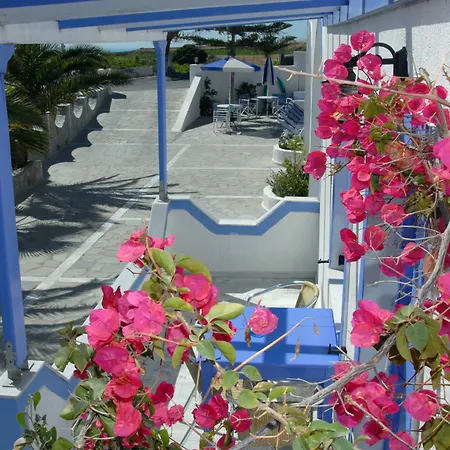 Stavros Villas-2