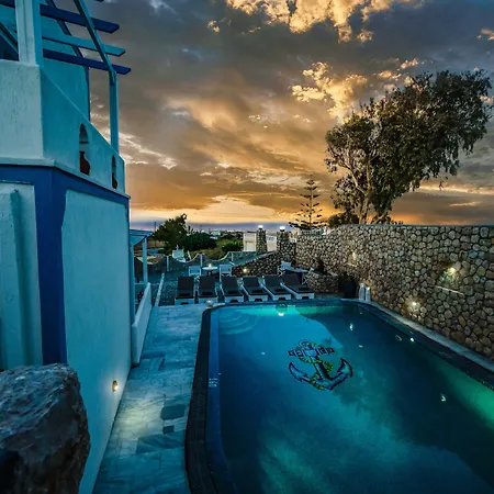 Stavros Villas-3